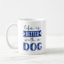 Search for animal sayings mugs Dogs