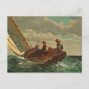 Search for breeze postcards Sea