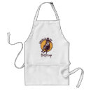 Search for saddle aprons Cowgirl