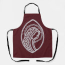 Search for mary aprons Faith