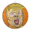 Search for democrats dartboards Political