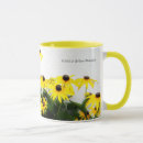 Search for english cottage mugs Flowers