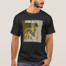 Search for ermahgerd tshirts Funny