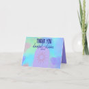 Search for deep pink cards Minimalist