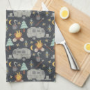 Search for rv tea towels Camping