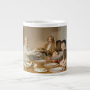 Search for fall photo mugs Give thanks