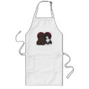 Search for friend dog aprons Puppy