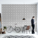 Search for scheme art Geometric