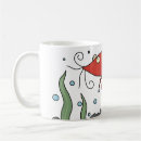 Search for shrimp mugs Aquarium