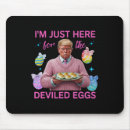 Search for easter egg mouse mats Rabbit