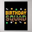 Search for cute pixel art Arcade