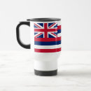 Search for hawaii state mugs Hawaiian