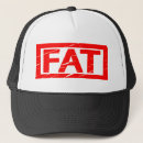 Search for fat hats Humour