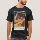 Search for classical mythology tshirts Ancient egypt