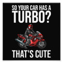 Search for motorcycle lovers posters Funny
