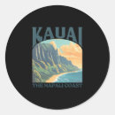 Search for nas stickers Journey
