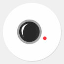 Search for diy costume stickers Festival