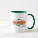 Search for obliviate mugs Fantastic beasts