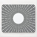 Search for light ray electronics Sun
