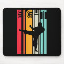 Search for self defence mouse mats Martial