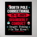 Search for christmas elves posters North