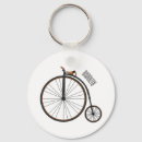 Search for bicycle wheel key rings Vintage