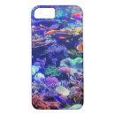 Search for water color iphone cases Colorful