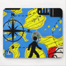 Search for bon mouse mats Travel