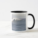 Search for north shore mugs Usa