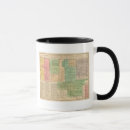 Search for timeline mugs Provides