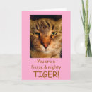 Search for breast cancer support cards Funny