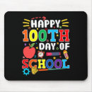 Search for 100th mouse mats Kids