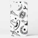 Search for black magic iphone cases Halloween