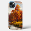 Search for falling water iphone cases Scenery