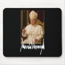 Search for bumper mouse mats Anti fascist