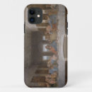 Search for christian art iphone cases Jesus christ
