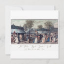 Search for square envelope postcards Paris