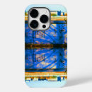 Search for berlin iphone cases Vintage
