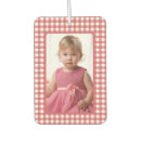 Search for girly interior car accessories White