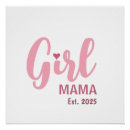Search for expectant mum art Mum to be