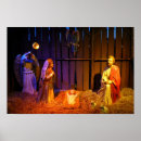 Search for nativity scene posters Joseph