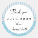 Search for confirmation thank you stickers Communion