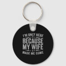 Search for tiktok key rings Minimal
