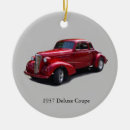 Search for 1937 Automobile
