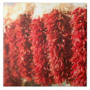 Search for new mexico tiles Southwest