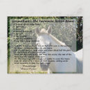Search for tribute postcards Horse