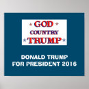 Search for 2016 posters 2016 presidential election