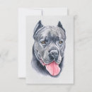 Search for cane corso cards Breed