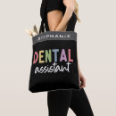 Search for assisted bags Dentistry