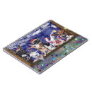 Search for animal notebooks Dog